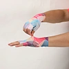 road cycling gloves
